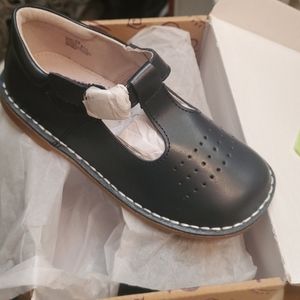 Brand New never worn girl shoes